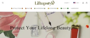 Read more about the article LiftupStyle Reviews – Are They Legit or a Scam?