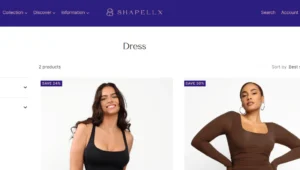 Read more about the article Shapellx Reviews – Is Shapellx Legit & Worth Trying?
