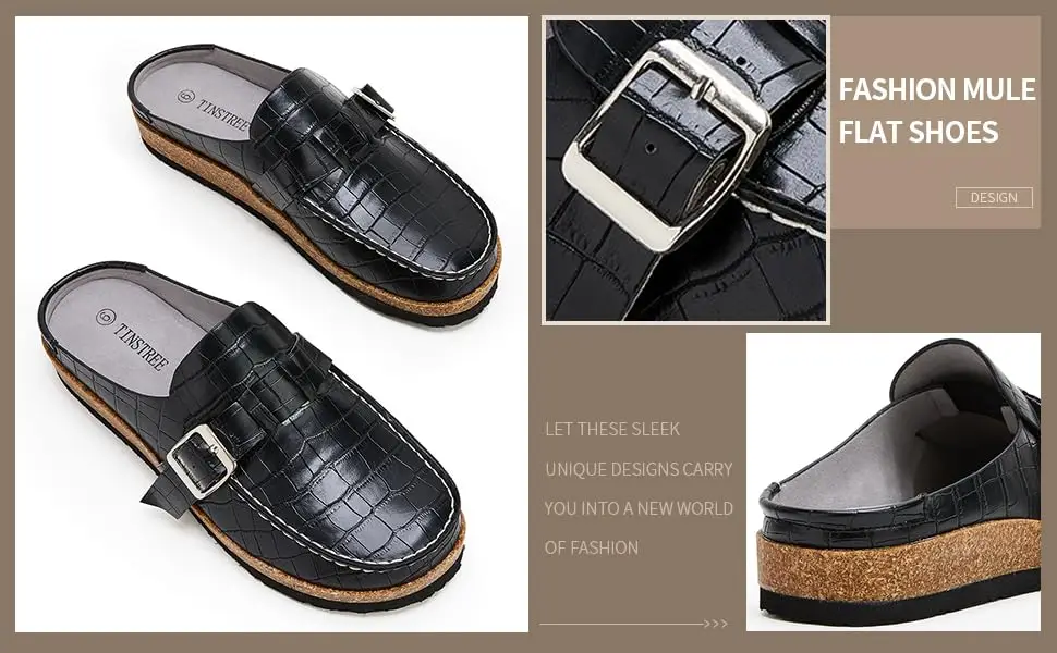 You are currently viewing Tinstree Reviews – Is Tinstree Shoes Legit?