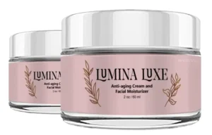 Read more about the article Lumina Luxe Face Cream Reviews: Is Lumina Luxe Legit?