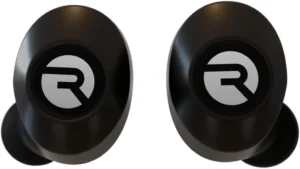 Read more about the article Raycon Earbuds Review: How Good are Raycon Earbuds?