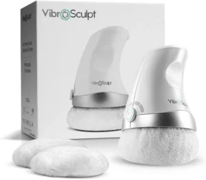 Read more about the article Vibrosculpt Reviews – Does Vibrosculpt Really Work?
