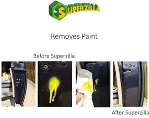 Read more about the article Superzilla Reviews – Is Superzilla the Best Stain Remover?