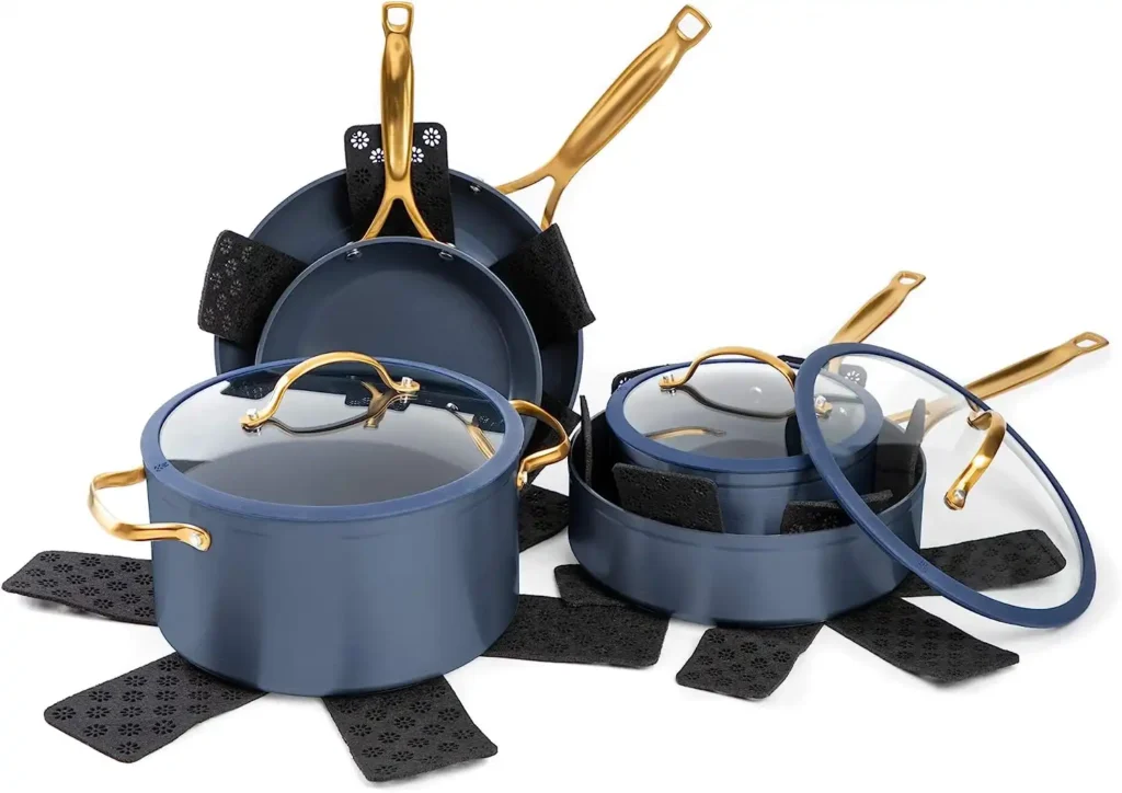 Thyme and Table Cookware Reviews: Is It Worth Your Money?