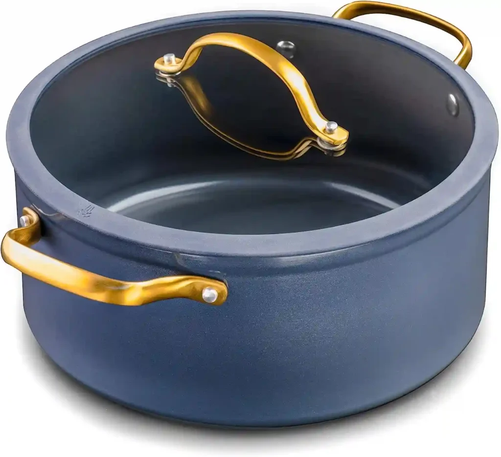 Thyme and Table Cookware Reviews: Is It Worth Your Money?