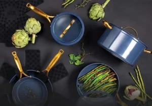 Read more about the article Thyme and Table Cookware Reviews: Is It Worth Your Money?