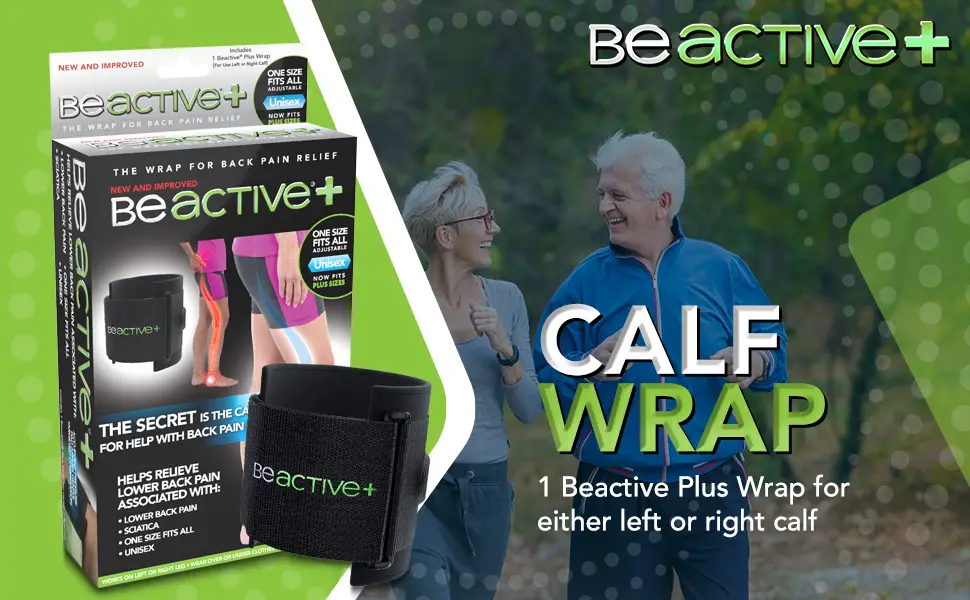 Read more about the article Beactive Plus Reviews: Does Beactive Plus Really Work?