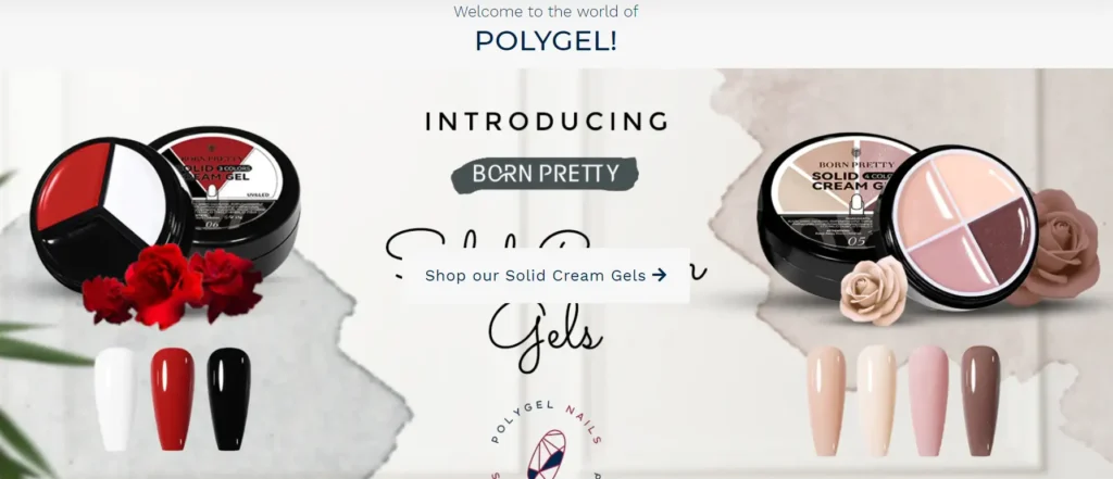 Paddie Polygel Nail Kit Reviews - Is It Worth Trying?