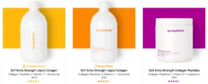 Read more about the article Spoiled Child Collagen Reviews – Everything You Need to Know