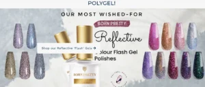 Read more about the article Paddie Polygel Nail Kit Reviews – Is It Worth Trying?