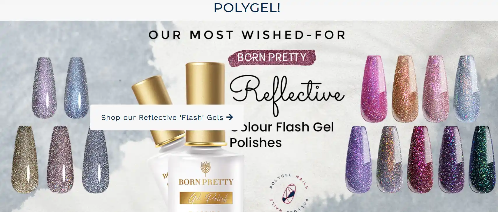 Read more about the article Paddie Polygel Nail Kit Reviews – Is It Worth Trying?