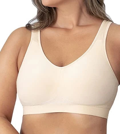 Shapermint Bra Review: A Guide to Finding the Perfect Shapewear
