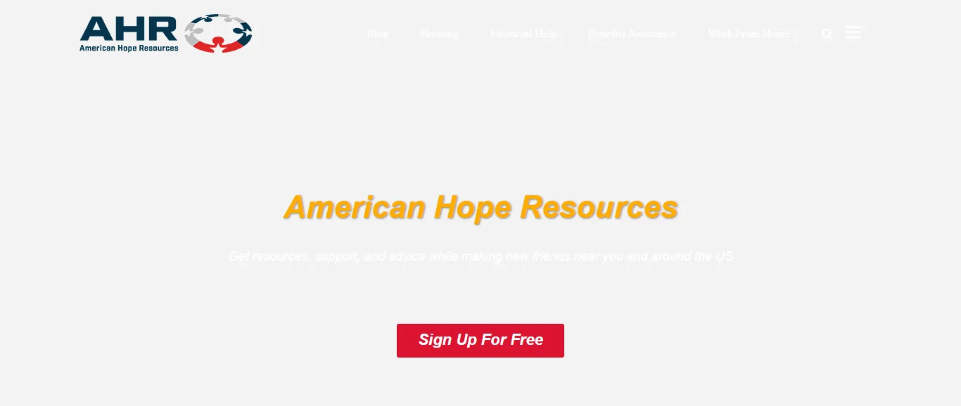 Read more about the article American Hope Resources Reviews: Everything To Know!