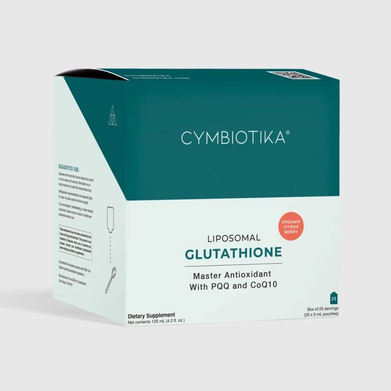 You are currently viewing Cymbiotika Review – Is It Worth Trying?