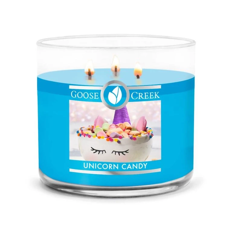 Goose Creek Candles Review - Is It Worth Your Money?