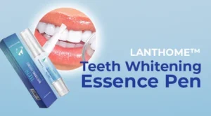 Read more about the article Herbaluxy Teeth Whitening Reviews: Is It Worth Trying?