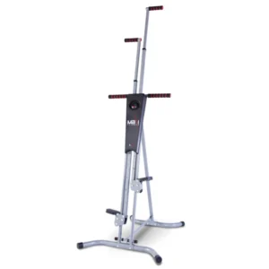 Read more about the article MaxiClimber Review – Must Read This Before Buying