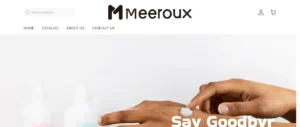 Read more about the article Meeroux Reviews: Is It Legit? 