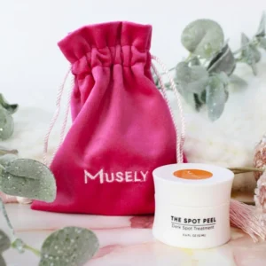 Read more about the article Musely Skincare Review – Is It Worth Your Money?