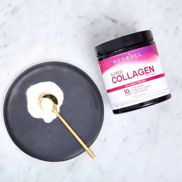 You are currently viewing Neocell Super Collagen Review – Is It Worth Your Money?