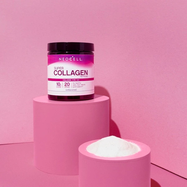 Neocell Super Collagen Review - Is It Worth Your Money?