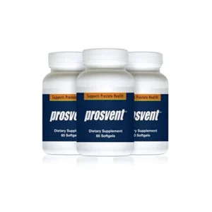 Read more about the article Prosvent Review – Is It Worth Your Money?