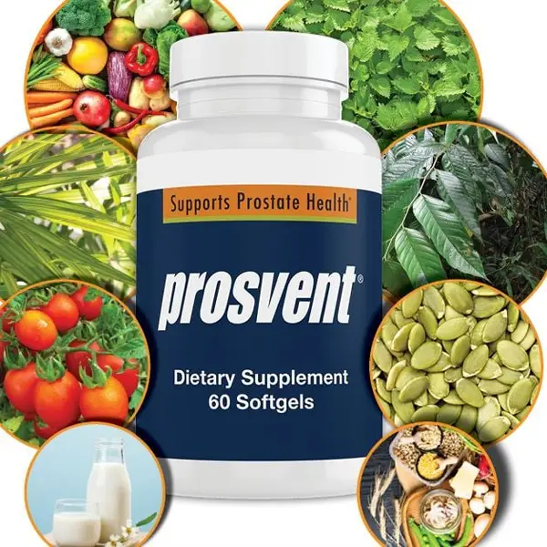 Prosvent Review - Is It Worth Your Money?