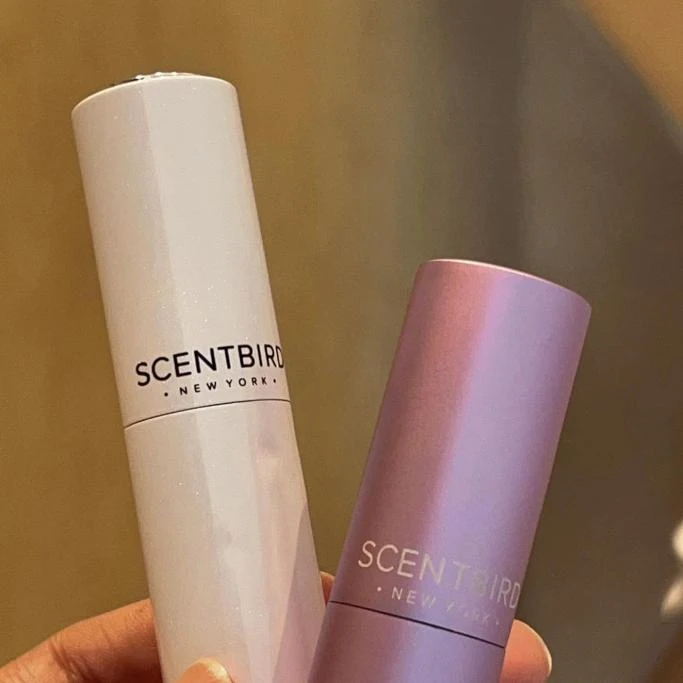 Scentbird vs Scentbox Review - Must Read This Before Buying