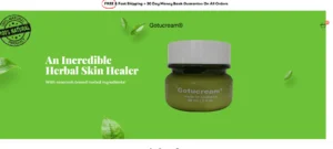 Read more about the article Gotucream Reviews: Is It Legit Or Scam?
