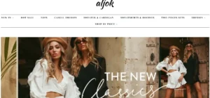 Read more about the article Aljok Review: Is It Legit Or Scam?