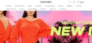Read more about the article Montorel Review: Is It Legit Or Scam?