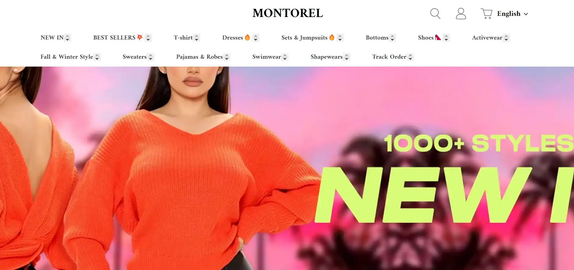 Read more about the article Montorel Review: Is It Legit Or Scam?