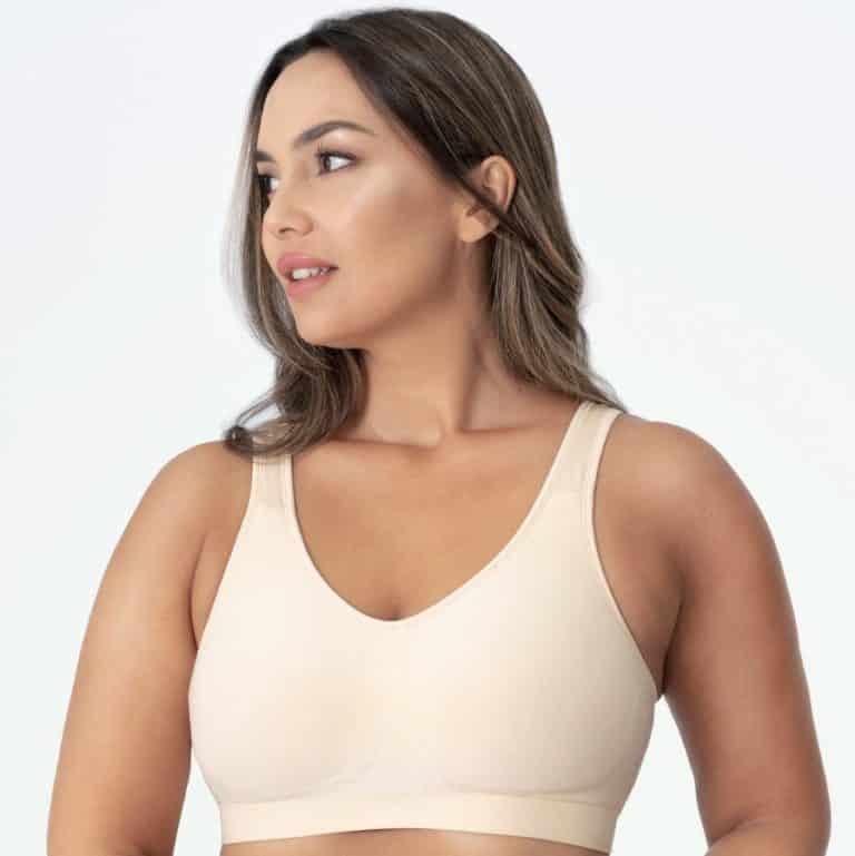 Shapermint Bras Reviews: Is It Worth Trying?