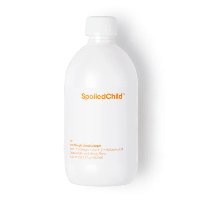 SpoiledChild Reviews - Is It Worth Your Money?