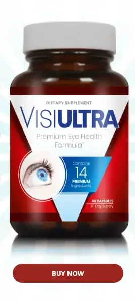 Read more about the article Visi Ultra Reviews: Is It Worth Trying?