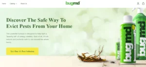 Read more about the article Bugmd Reviews: Is It Worth Trying?