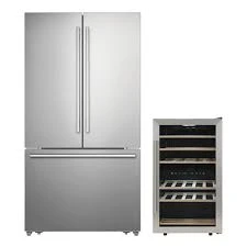 Read more about the article Criterion Refrigerator Reviews: Is It Worth Trying?