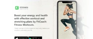 Read more about the article Fitcoach Reviews: Is It Worth Trying?