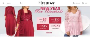 Read more about the article Flycurvy Reviews: Scam Or Legit? 