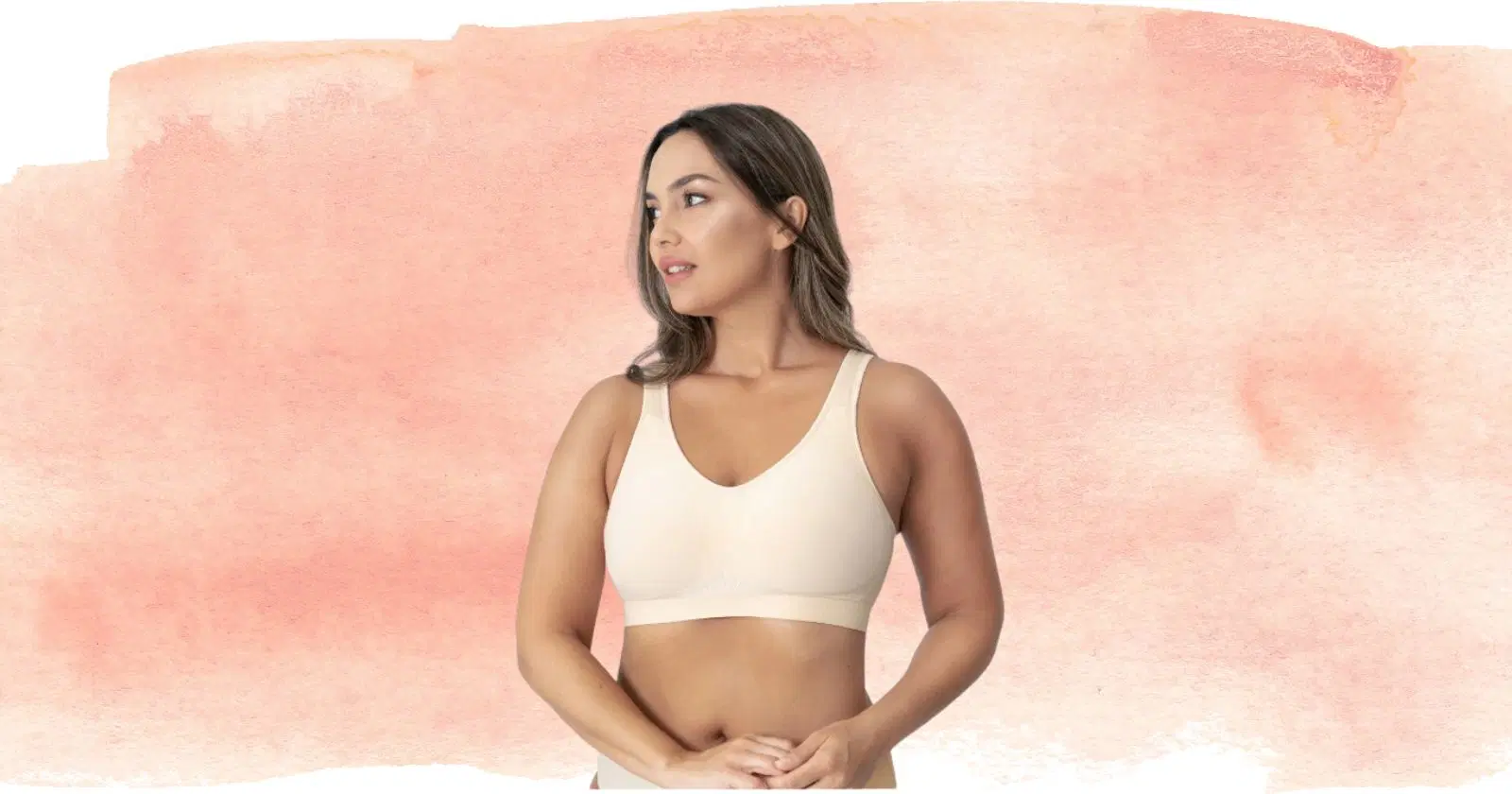 Read more about the article Truekind Bra Reviews: Is It Worth Your Money?