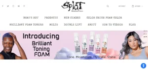 Read more about the article Splat Hair Dye Reviews: Is It Worth Your Money?