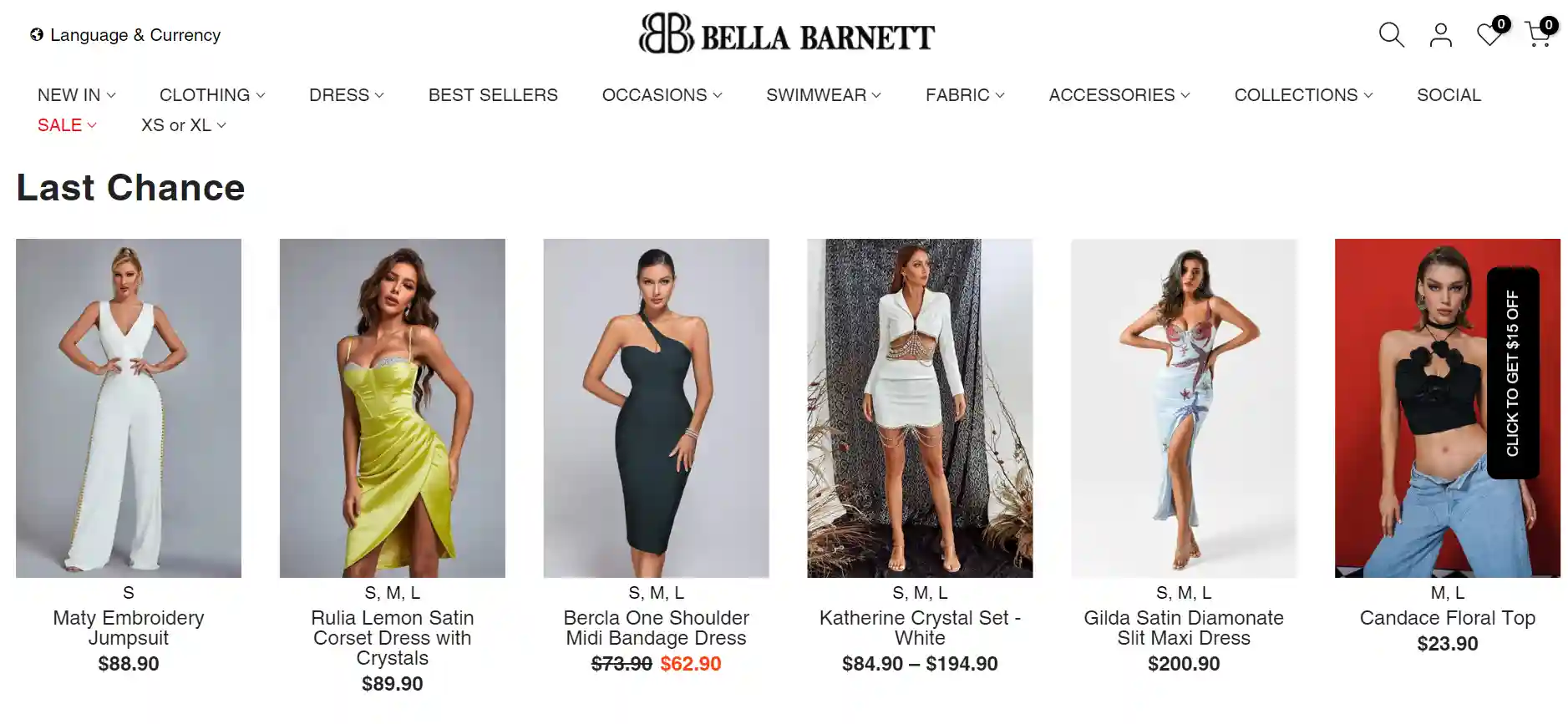 You are currently viewing Bella Barnett Reviews: Is It Worth Buying?