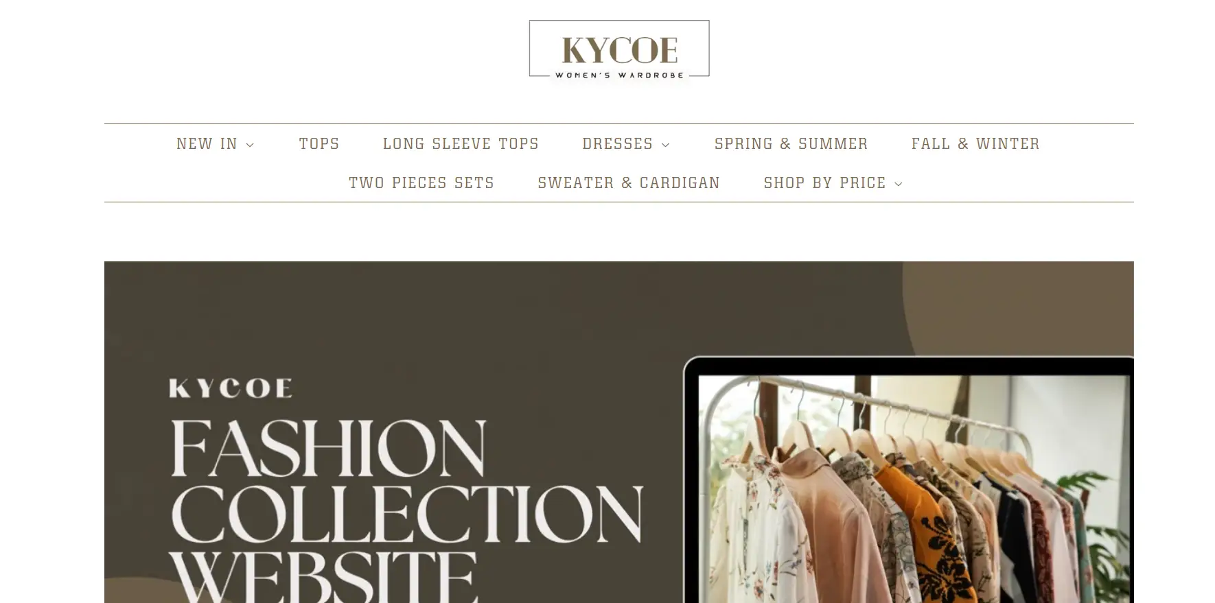 Read more about the article Kycoe Review: Is Kycoe a Scam or Legit Shop?
