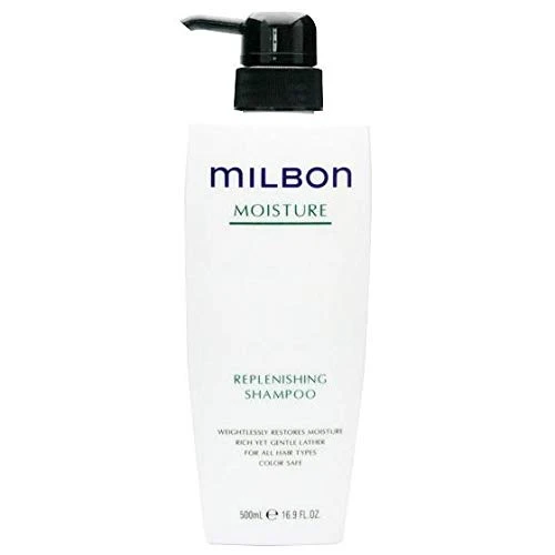Read more about the article Milbon Shampoo Review: Should You Try This?