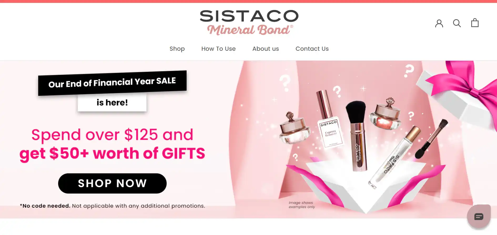 Read more about the article Sistaco Reviews: A Comprehensive Guide