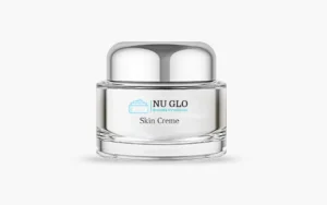 Read more about the article Nu Glo Skin Cream Reviews: Should You Use This?