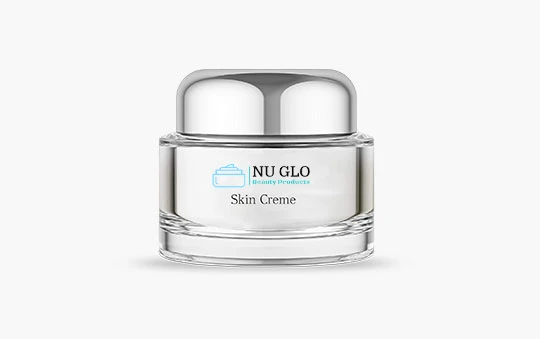 Read more about the article Nu Glo Skin Cream Reviews: Should You Use This?