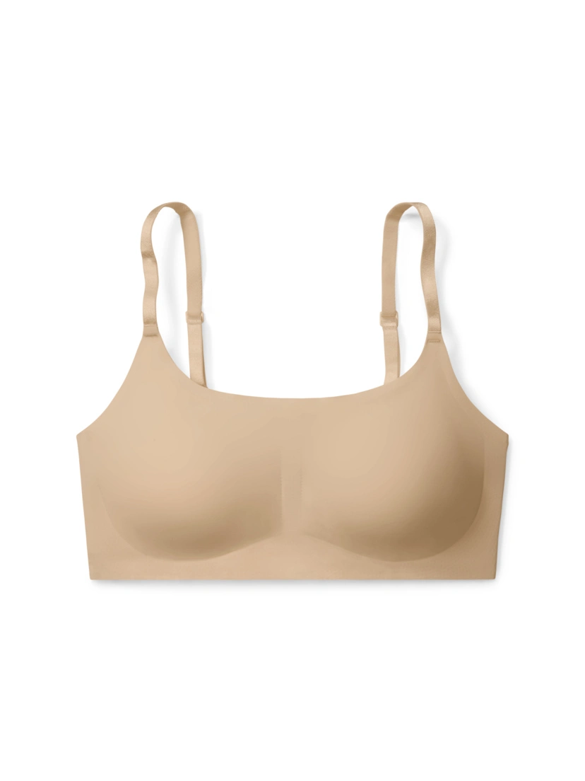 You are currently viewing True And Co Bra Reviews: A Comprehensive Guide