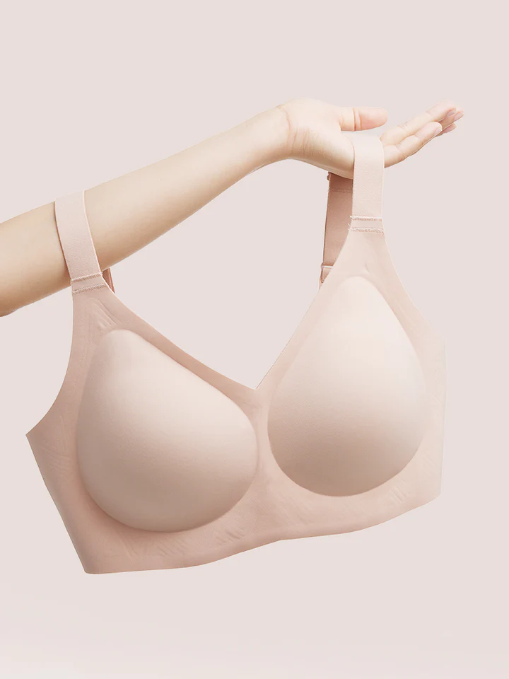 Read more about the article Comfelie Bra Reviews: Should You Try This?