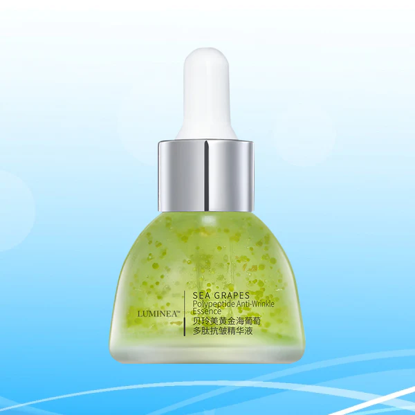 Read more about the article Luminea Serum Reviews – Is It Worth Trying?